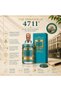 Maurer & Wirtz Original Eau de Cologne for Men & Women - 400ml, Eau de Cologne - 6