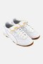 Mens King Indoor Sneakers - 2