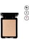 Beauté What-a-Glow Highlighter - Face Makeup, Ultra Fine Powder, Luminous Finish, 4 Sparkling Shades | Rose Quartz - 2