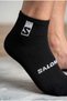 Unisex Everyday Ankle 3-Pack Daily Sports Ankle Length Socks - 2