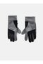 Esvab • Modern & Distinctive Men's Snow Gloves
