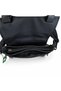 Women's Multi-Compartment Messenger/Shoulder Bag (32Cmx25Cm) Ard111169 - 2