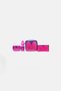 Motto CBPC2 5In1 Trolley Box Set 16" I Trolley I Lunch Bag I Water Bottle I Pencil Case I Lunch Box I Packaging - 5
