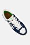 Men Vallely Lace Up Outdoor Shoes, Multicolor - 4