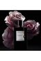 Moonlight Rose Eau de Parfum 75 ml - 3