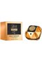 Lady Million Fabulous Eau De Parfum Intense Spray 50ml/1.7oz - 2