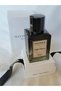 Night Raven Eau de Parfum Spray for Unisex 100 ml - 2