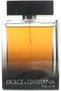 Dolce & Gabbana The One Perfume For Men - Eau De Parfum, 150 ml - 4