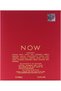 Rave Now Rouge Eau de Parfum for Women - 7