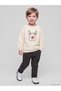 Esvab • Modern & Distinctive Baby Boy Sweatshirt and Pants