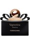 Signorina Misteriosa Eau De Parfum 30 ml (Woman)