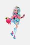 Core Doll - Lagoona HHK55 - 4