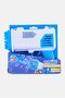 36 Blowers Bubble Blaster With Light