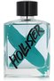 Men's Wave X EDT Spray 100 ml - 2