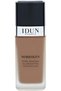 Norrsken Foundation - 222 Daga For Women 1 Oz Foundation