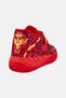 Men MB 05 Crowd Surf Basketball Shoes, Multicolor - 3