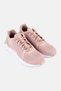 Unisex Adults SOFTRIDE Symmetry Running Shoes - Pink - 2