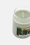 Colony By Herb Garden Fragrance Candle 475ml - 3