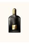 Black Orchid Reserve Parfum 100 ml Unisex Fragrance - 3
