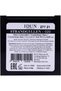 Duo Concealer - 020 Strandgyllen For Women 2 X 0.05 Oz Concealer - 4