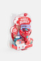 Bubble Burst, Multicolor - 3