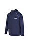 940282-7459 Velara Men's Raincoat - 2