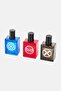 Kids Boy 3 Pieces Eau De Toilette Gift Set - 4
