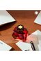 Mont Blanc Signature Elixir For Women edp 90 ml - 6