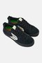 Women Catiba Pro Lace Up Skate Shoes, Black - 2