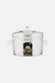 Glass Cooking Pot, Transparent