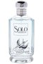 Solo Soprani for Women, Smile, 3.3 Oz - 2