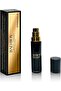 Bad Boy Extreme Edp 10 ml