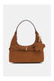 Taylor Mini Hobo