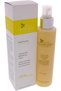 Refreshing Toner - Limoncello for Women 5.07 oz Toner - 4