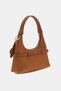 Taylor Mini Hobo - 4