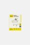 PPS 22W Power Adapter With USB-C IPH Cable, White - 2