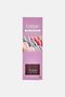 Macarons Scent Reed Diffuser Refill 200ml - 3