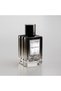 Night Raven Eau de Parfum Spray for Unisex 100 ml