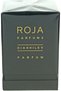 Unisex Diaghilev by Roja Dove - Eau de Parfum, 100 ml - 2