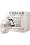 To Be Hyperverse For Woman Eau de Parfum - 125ml - 2