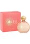 Soliel Hair Mist 50ML - 2