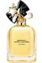 Perfect Intense Eau de Parfum 100ml