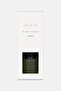 Flameless Blush Peony Diffuser 200 ml