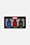 Kids Boy 3 Pieces Eau De Toilette Gift Set