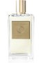For Your Love Edp 100Ml - 2