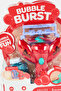 Bubble Burst, Multicolor - 5