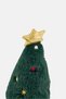 Christmas Dancing Tree, Green - 2