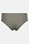 Essentials By Women 5 Pcs Solid Hipster Panties, Multicolor - 4