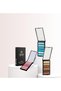 Beauté Shadow Palette: 6-In-1 Eyeshadow Palette Makeup, 10 Beautiful Shades In Each Eye Shadow Palette | Nudist - 5
