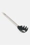 Pasta Ladle, Multicolor - 4